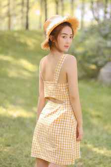 美女杀手摧花狂
